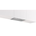 image produit Bosch DLN56AC50 Série 6 - Groupe filtrant, Vitesse intensive avec reset