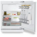 image produit Réfrigérateur 1 porte LIEBHERR URd 3601-20