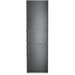 image produit Réfrigérateur combiné LIEBHERR CBNbsa20 575i-1