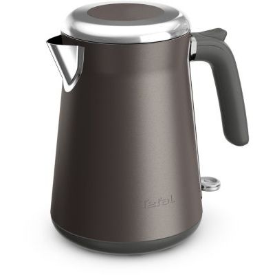 Bouilloire TEFAL Collection KI666EE0