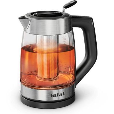 Bouilloire TEFAL BJ760DE0