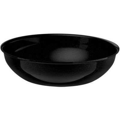 Tefal - Ingenio Excellence Poêle Wok - Cuisson homogène - 28 cm