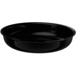 image produit Tefal - Ingenio Excellence Poêle Céramique Antiadhésif - 22 cm