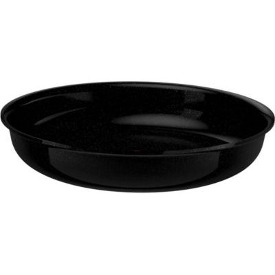 Tefal - Ingenio Excellence Poêle Revêtement Céramique Antiadhésif - 24 cm