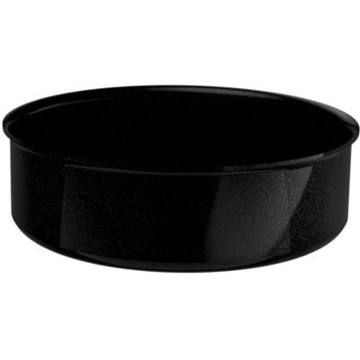 Tefal - Ingenio Excellence Sauteuse Revêtement Céramique - 24 cm