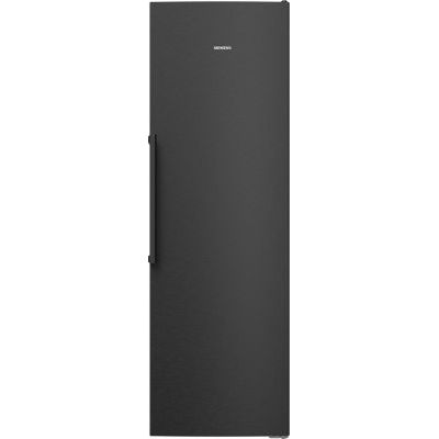 Congélateur armoire SIEMENS GS36NAXCG
