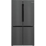 image produit Réfrigérateur multi portes BOSCH KFN96AXEA