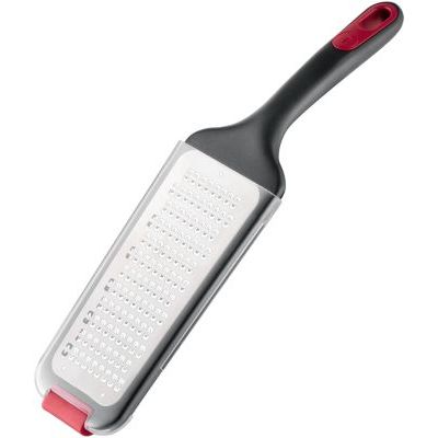 Râpe TEFAL Ingenio+