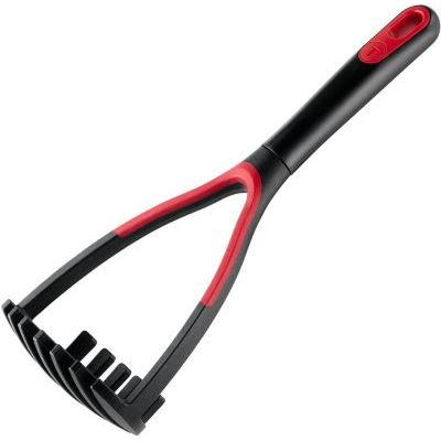 Presse purée TEFAL Ingenio+