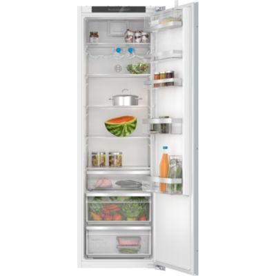 Réfrigérateur 1 porte BOSCH KIR81ADC0