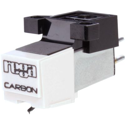 Cellules hi-fi Rega Carbon