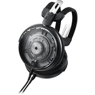 Casques hi-fi Audio-Technica ATH-ADX5000