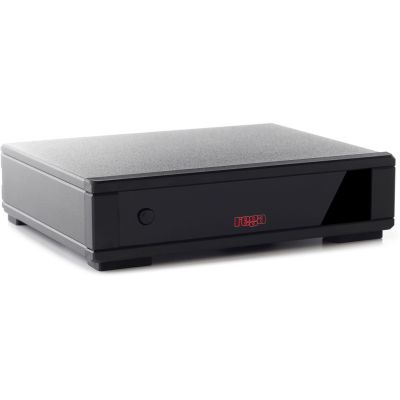 Préamplis phono Rega Fono MC MK4