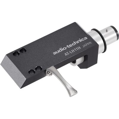 Portes-cellule Audio-Technica AT-LH11H