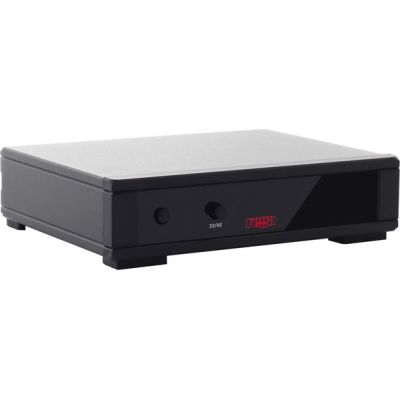 Alimentations séparées Rega Neo PSU MK2