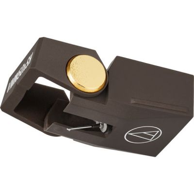Audio-Technica AT-VMN50xSH Diamant de remplacement