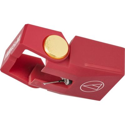 Audio-Technica AT-VMN45XML Diamant de remplacement