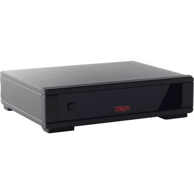 Préamplis phono Rega Fono MM MK5