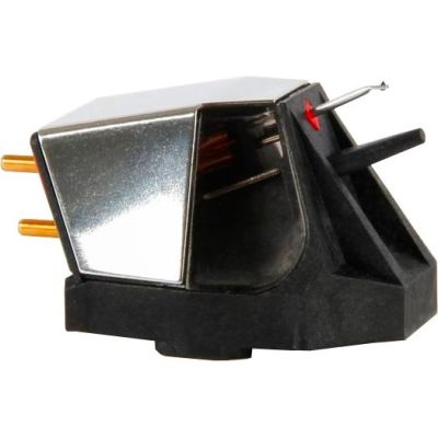 Cellules hi-fi Rega Nd5