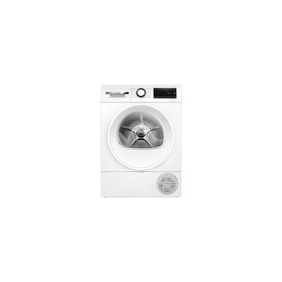 Bosch WQG1420DFR Série 6 - Sèche-linge, AutoDry