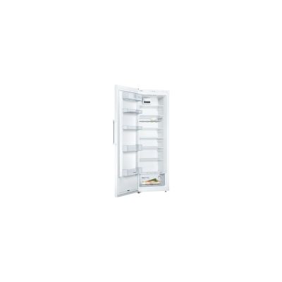 Bosch KSV33VWEP Série 4 - Réfrigérateur, pose-libre, éclairage LED