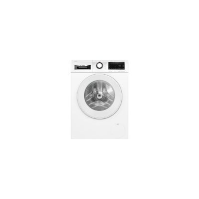 Bosch WGG244F1FR Série 6 - Lave-linge, pose-libre, dosage automatique i-DOS