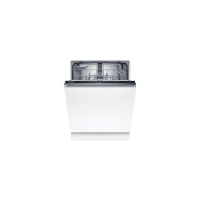 Bosch SMV2HTX02E, Série 2, Lave-vaisselle 60 cm, Encastrable