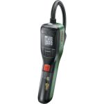 image produit pompe à air comprimé sans fil BOSCH Easypump 36V - gonfleur pneus (vélo voiture moto) ballons avec sac textile 0603947000