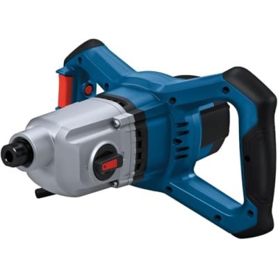 Bosch PRO Agitateur GRW 140
