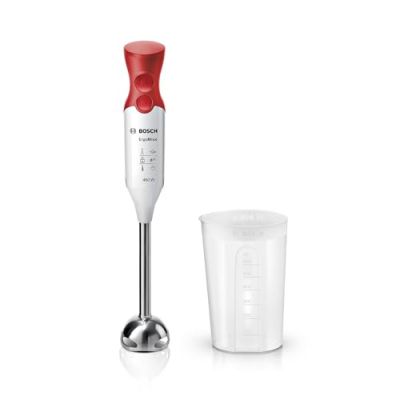 Bosch MSM64110 ErgoMixx - Mixeur plongeant