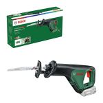 image produit Bosch Scie sabre sans fil AdvancedRecip 18