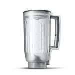 image produit BOSCH Accessoires MUZ5MX1 Blender classique pour Kitchen Machine MUM5