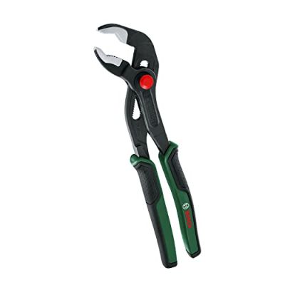 Bosch Pince multiprises 250 mm