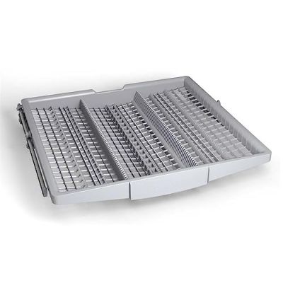Bosch SGZ6DX02 Accessoires pour Lave-Vaisselle/Tiroir Vario pour paniers Flex