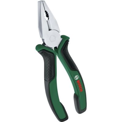 Bosch Pince universelle 180 mm