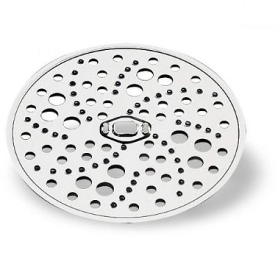 Bosch MUZ45RS1 - Disque à râper épais inox