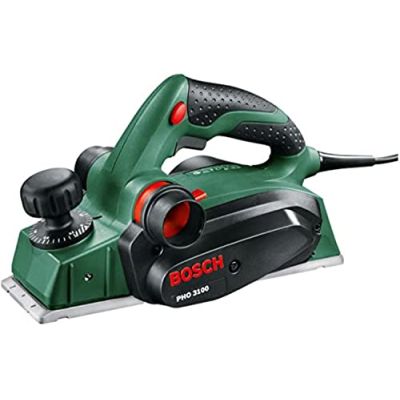 Bosch Rabot PHO 3100