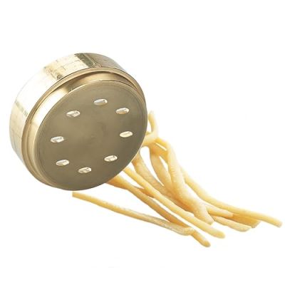 Kenwood A 910009 Linguine