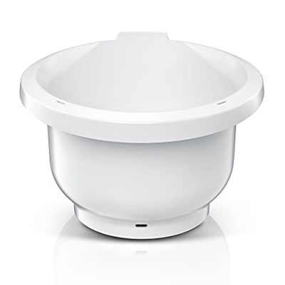 Bosch MUZS2KR - Bol mélangeur en plastique pour MUMS2