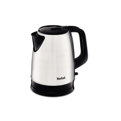 Electrique Inox Sans fil 1.7L KI150D10