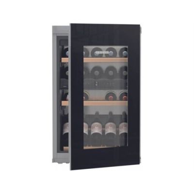 Cave à vin encastrable Liebherr EWTGB1683 33 bouteilles