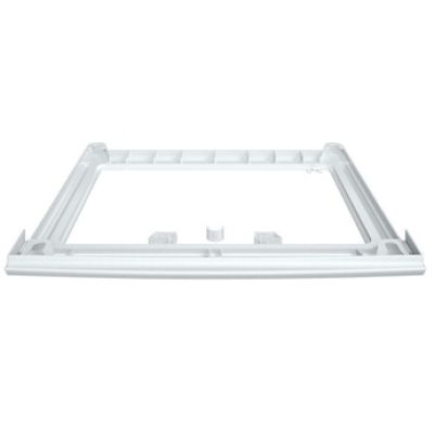 Bosch WTZ27410 pièce et accessoir de sèche-Linge