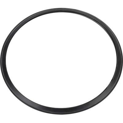 Tefal - Joint pour Clipso Minut Autocuiseur Compatible 40 x 26 x - 21 cm | Joint pour Clipso Minut Duo - Assure l'étanchéité de votre autocuiseur - Se positionne facilement dans le couvercle