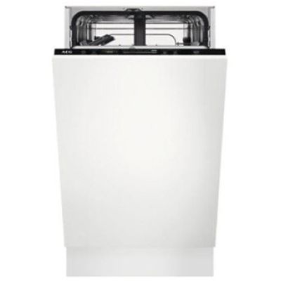 FSE62417P - ENCASTRABLE 45CM