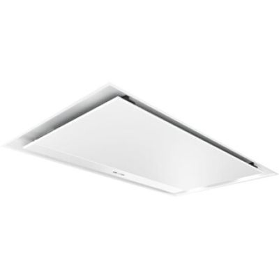 Hotte de plafond Siemens LR97CAQ20 90 cm