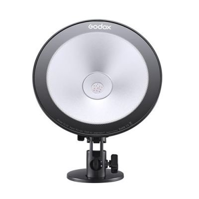 CL10 LED Light