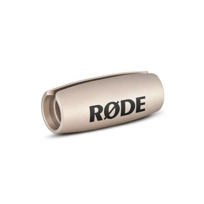 POIDS POUR CÂBLE LAVALIER MICDROP