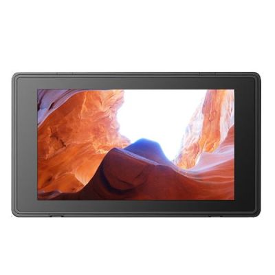 Ecran tactile GM55 4K HDMI 5,5