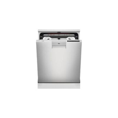 FFB83816PM Panier ComfortLift