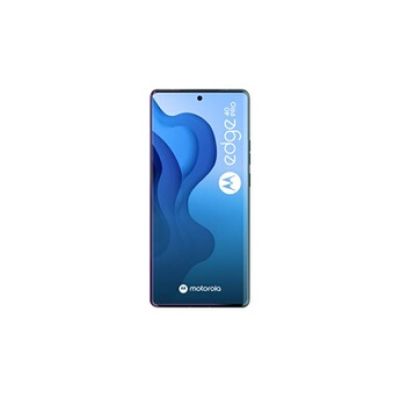 EDGE 40 PRO 256Go Noir 5G
